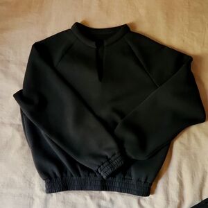 Leze the Label Athena set XS